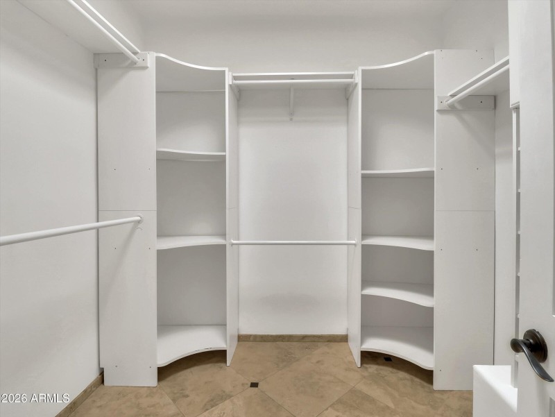 59-35414 N Palo Verde Way-59