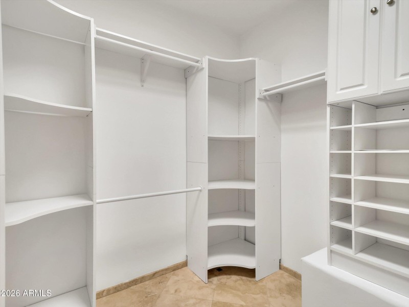 60-35414 N Palo Verde Way-60