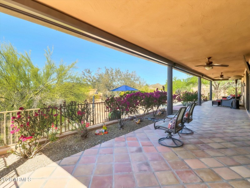 61-35414 N Palo Verde Way-61