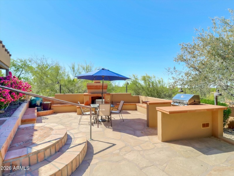 67-35414 N Palo Verde Way-67