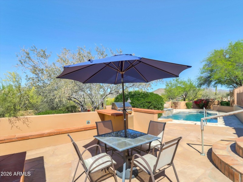 70-35414 N Palo Verde Way-70