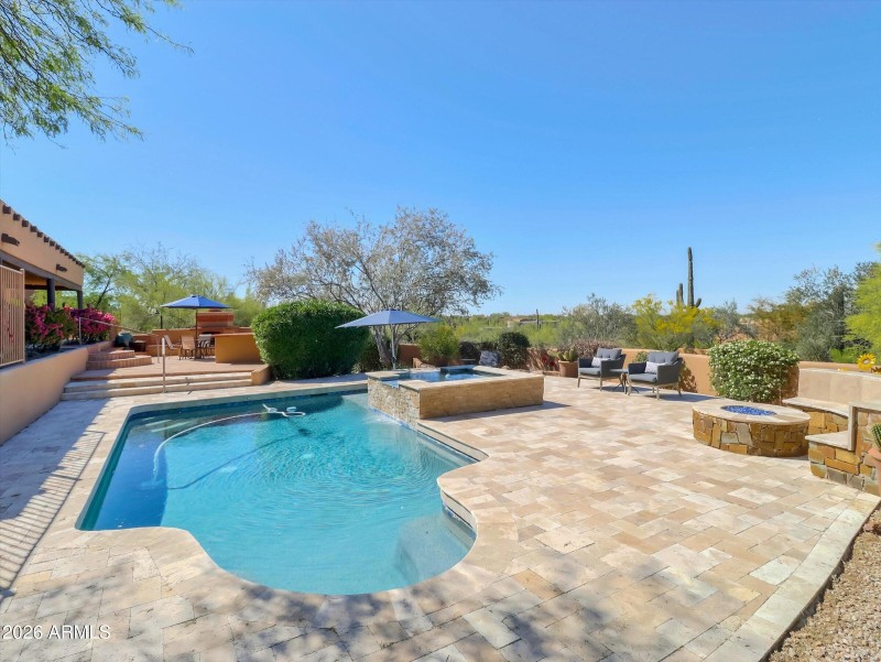 72-35414 N Palo Verde Way-72