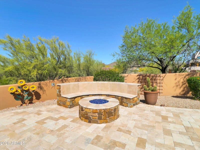 74-35414 N Palo Verde Way-74