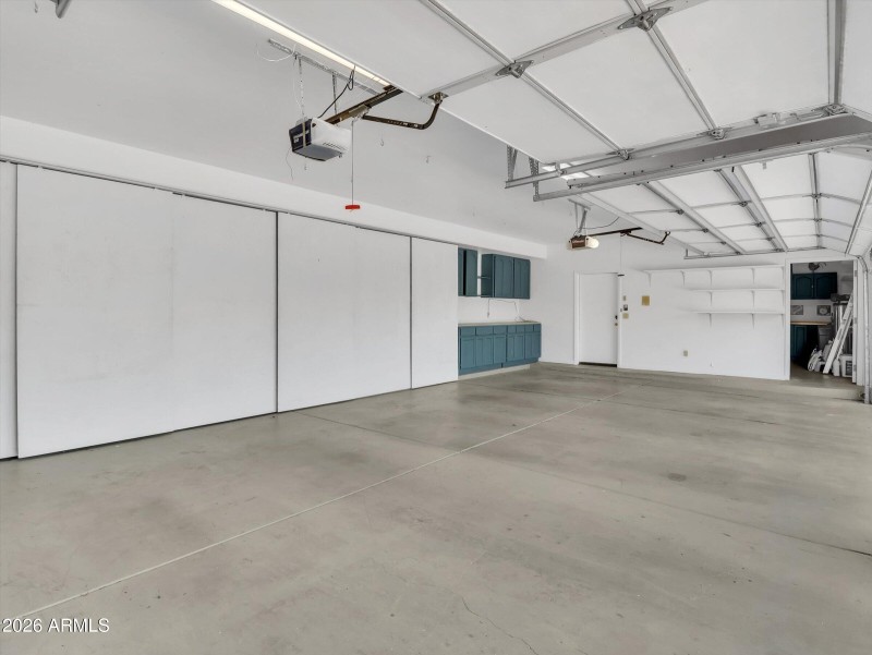 77-35414 N Palo Verde Way-77