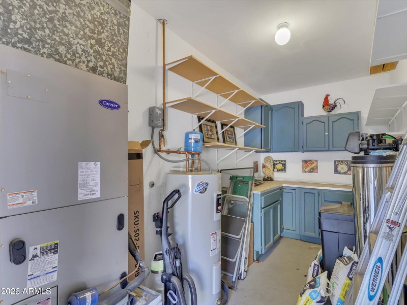 78-35414 N Palo Verde Way-78