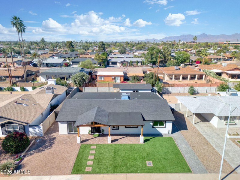 8632 E Highland Ave Scottsdale - 100_1