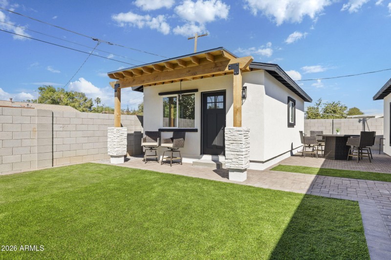 8632 E Highland Ave Scottsdale - 228