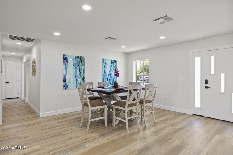 8632 E Highland Ave Scottsdale - 233