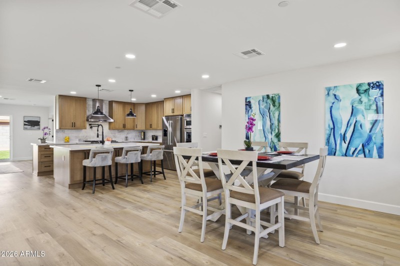 8632 E Highland Ave Scottsdale - 238