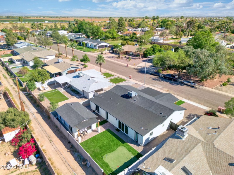 8632 E Highland Ave Scottsdale - 101_2