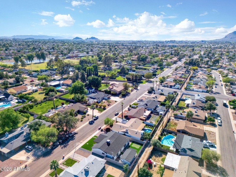 8632 E Highland Ave Scottsdale - 104_5