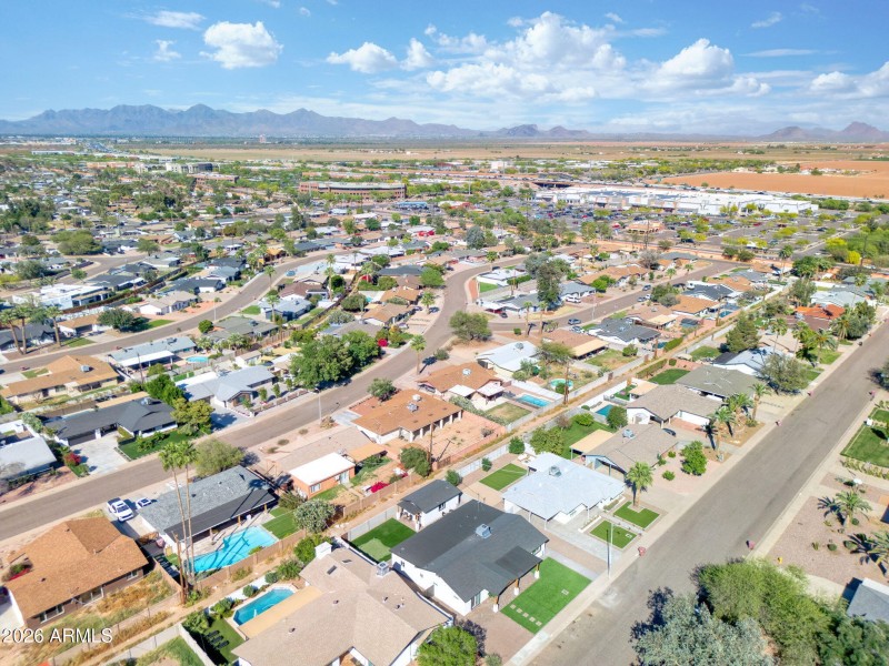 8632 E Highland Ave Scottsdale - 106_7