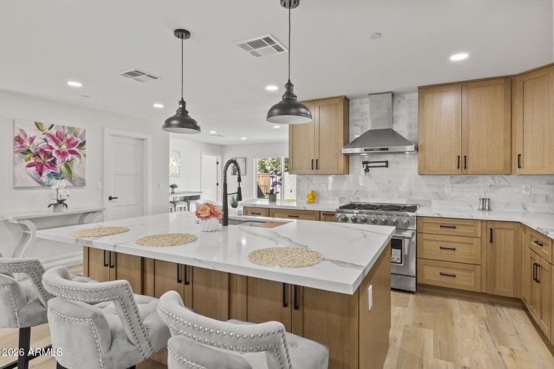 8632 E Highland Ave Scottsdale - 278