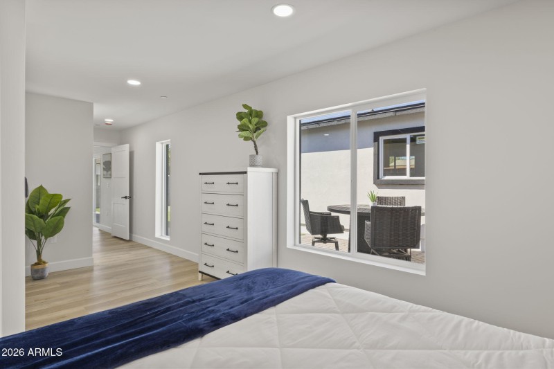 8632 E Highland Ave Scottsdale - 374