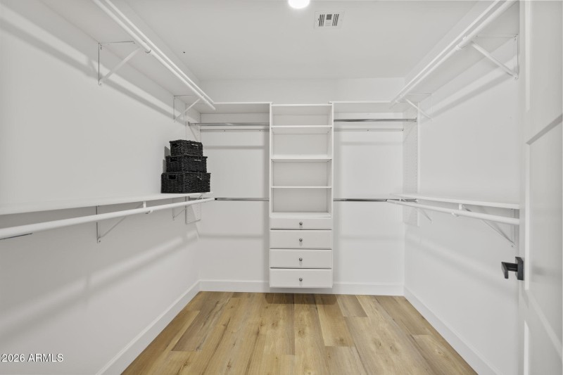 8632 E Highland Ave Scottsdale - 383