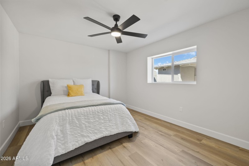 8632 E Highland Ave Scottsdale - 333