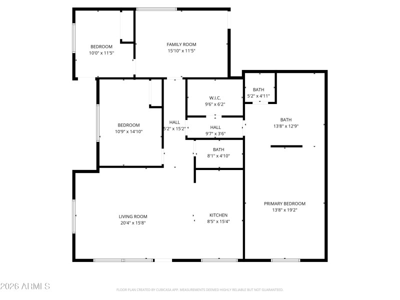 all_floors_8027_east_coronado_road_scott