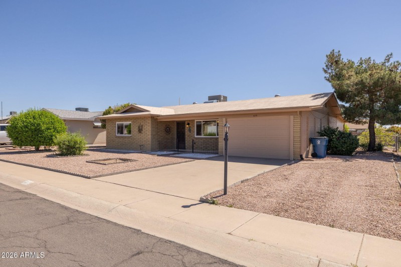 2-web-or-mls-1879 W 14th Ave, Apache Jun