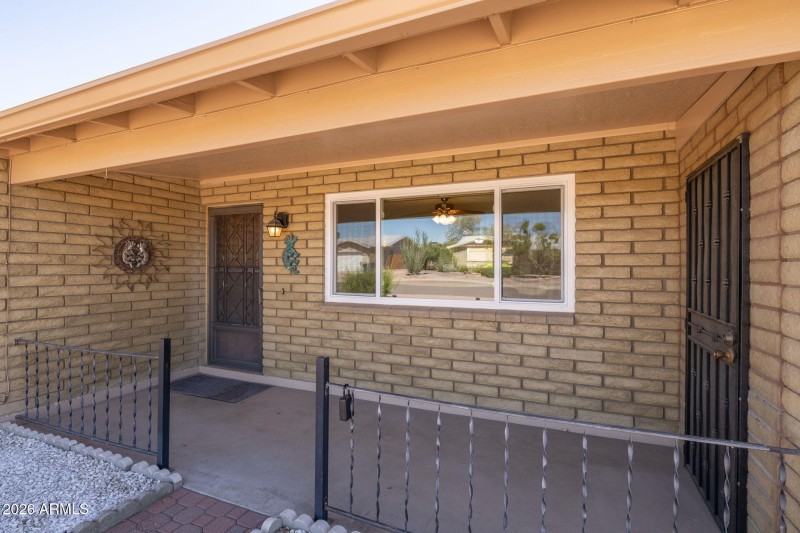 3-web-or-mls-1879 W 14th Ave, Apache Jun