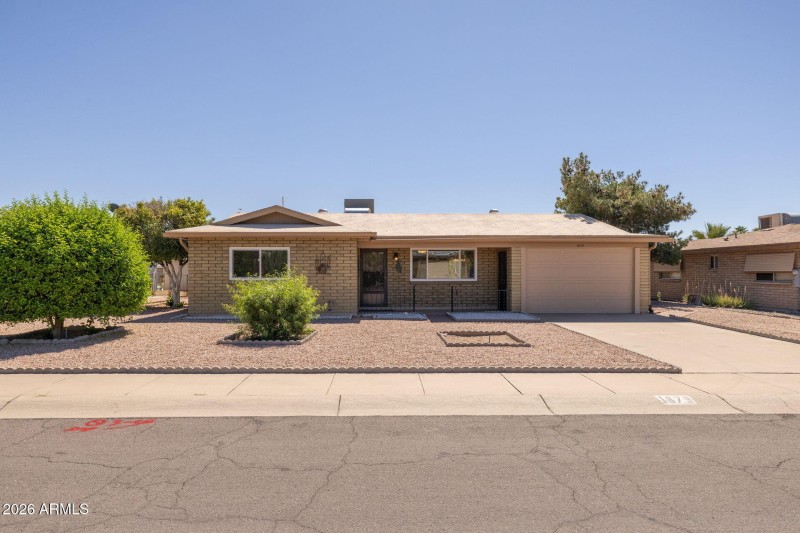 5-web-or-mls-1879 W 14th Ave, Apache Jun