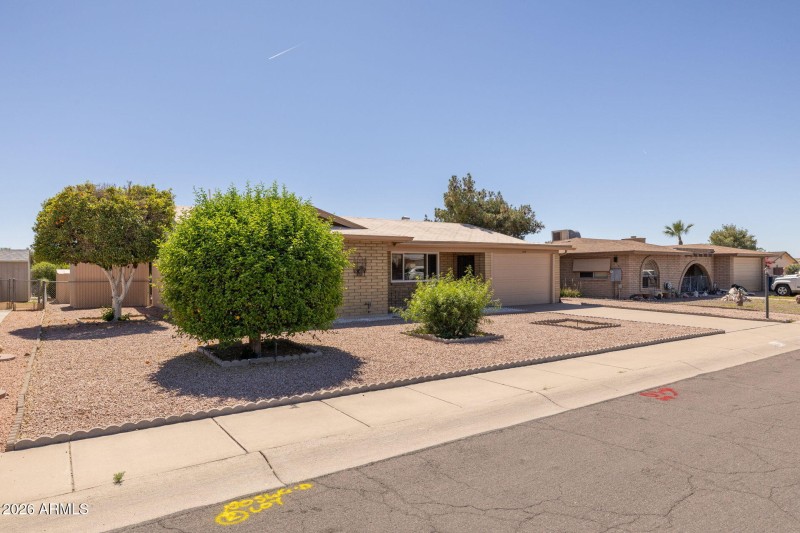 6-web-or-mls-1879 W 14th Ave, Apache Jun