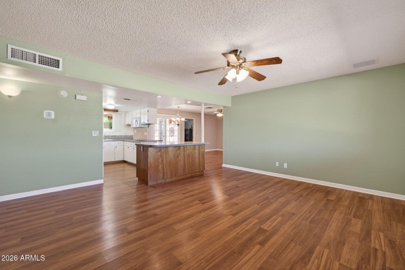 8-web-or-mls-1879 W 14th Ave, Apache Jun