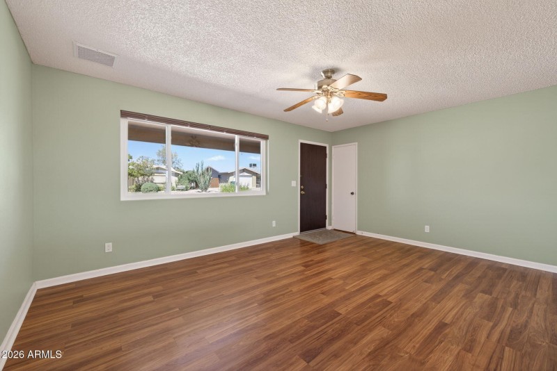 9-web-or-mls-1879 W 14th Ave, Apache Jun