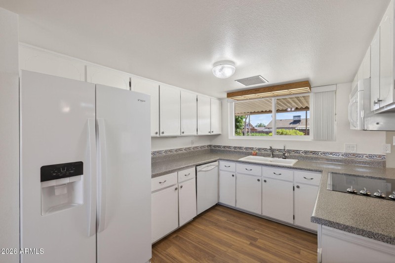 11-web-or-mls-1879 W 14th Ave, Apache Ju