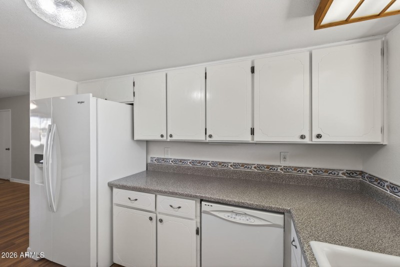 14-web-or-mls-1879 W 14th Ave, Apache Ju