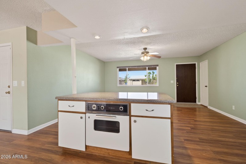 15-web-or-mls-1879 W 14th Ave, Apache Ju