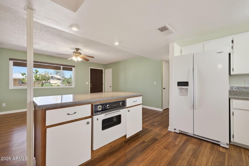 16-web-or-mls-1879 W 14th Ave, Apache Ju