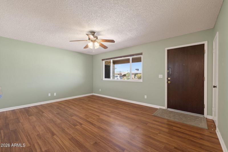 17-web-or-mls-1879 W 14th Ave, Apache Ju