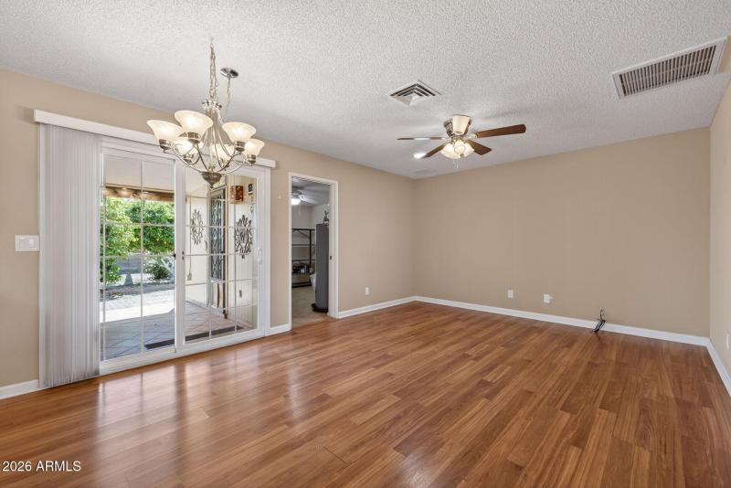 18-web-or-mls-1879 W 14th Ave, Apache Ju