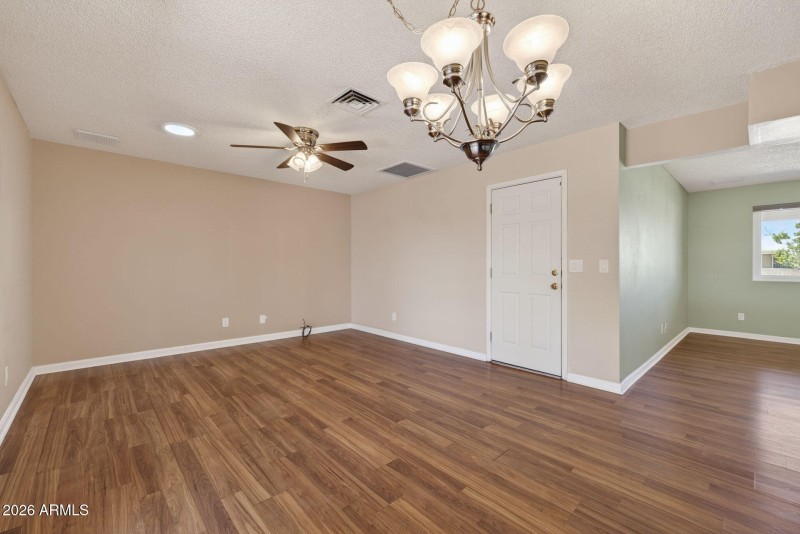 19-web-or-mls-1879 W 14th Ave, Apache Ju