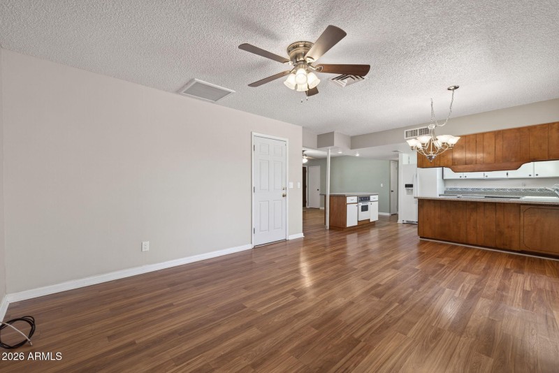 20-web-or-mls-1879 W 14th Ave, Apache Ju