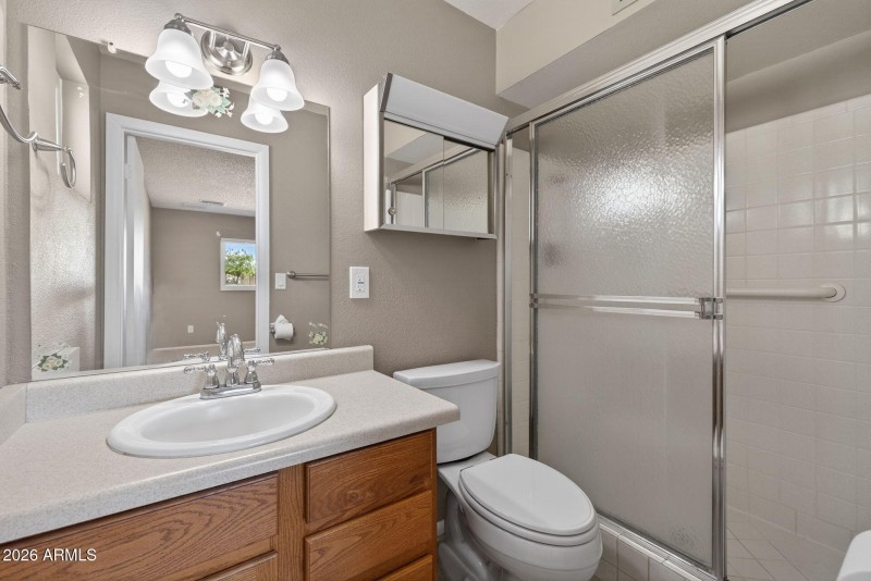 22-web-or-mls-1879 W 14th Ave, Apache Ju