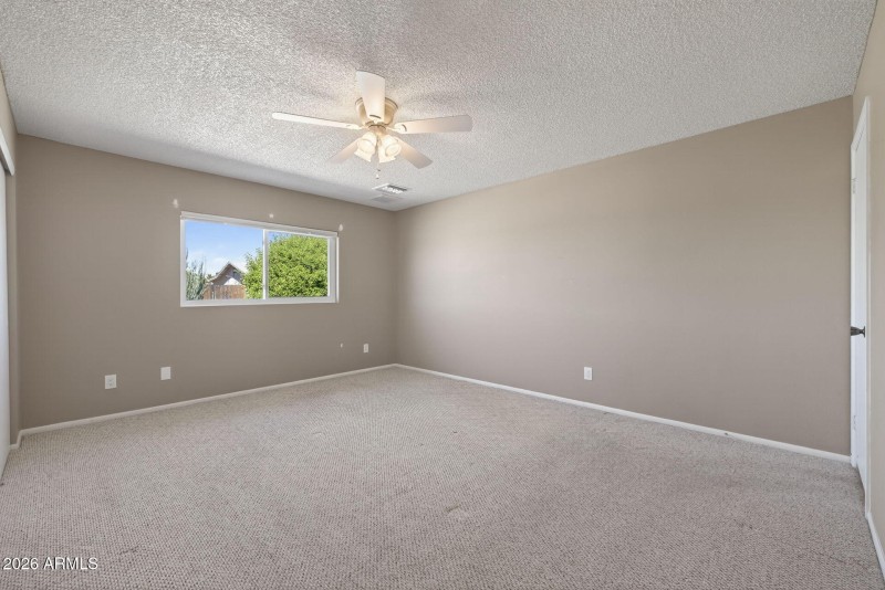 23-web-or-mls-1879 W 14th Ave, Apache Ju