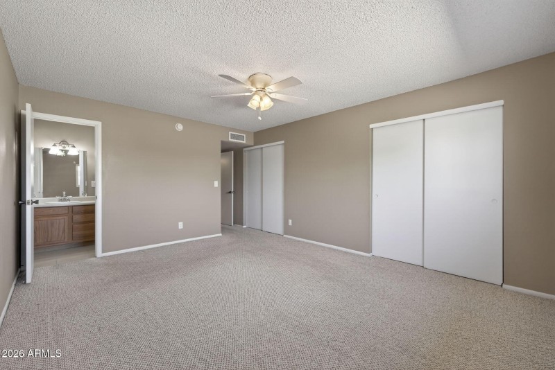 24-web-or-mls-1879 W 14th Ave, Apache Ju