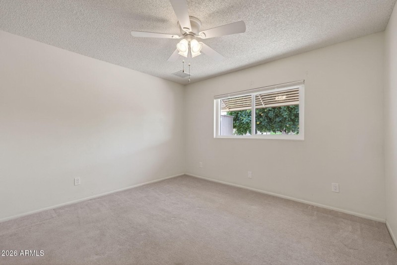 25-web-or-mls-1879 W 14th Ave, Apache Ju