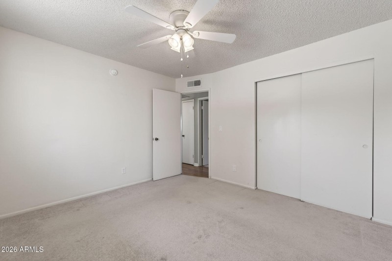 26-web-or-mls-1879 W 14th Ave, Apache Ju