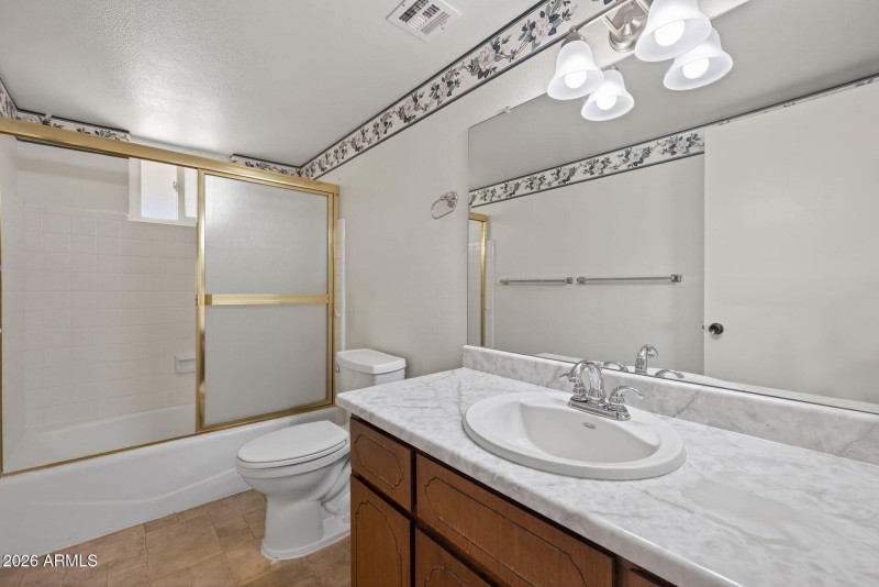 28-web-or-mls-1879 W 14th Ave, Apache Ju