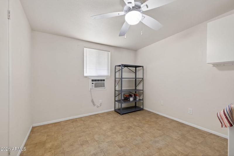 29-web-or-mls-1879 W 14th Ave, Apache Ju