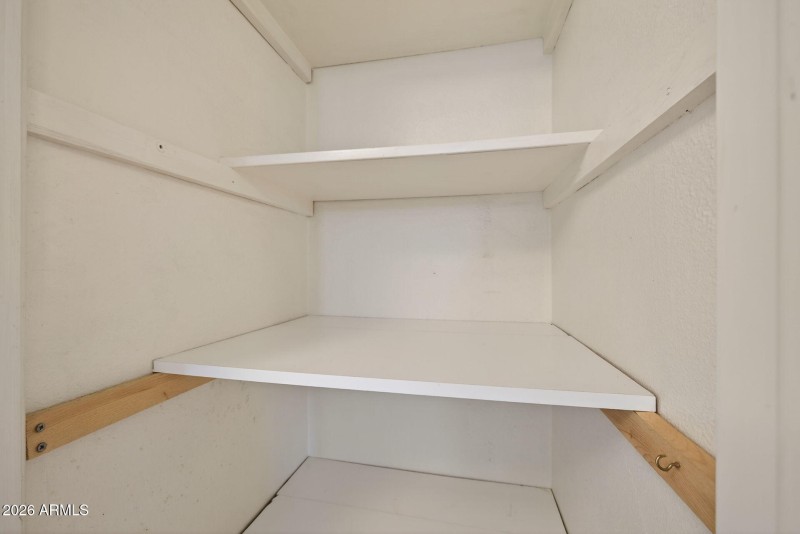 30-web-or-mls-1879 W 14th Ave, Apache Ju