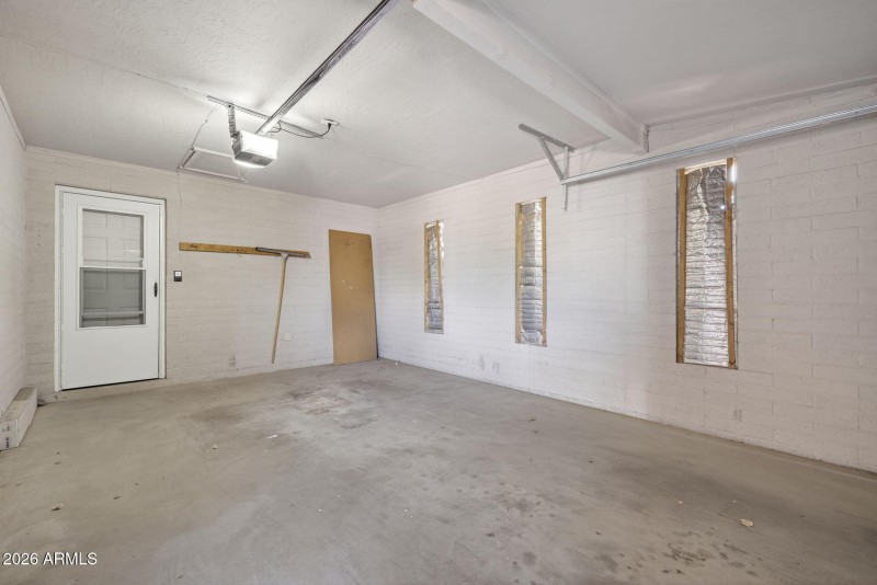 32-web-or-mls-1879 W 14th Ave, Apache Ju