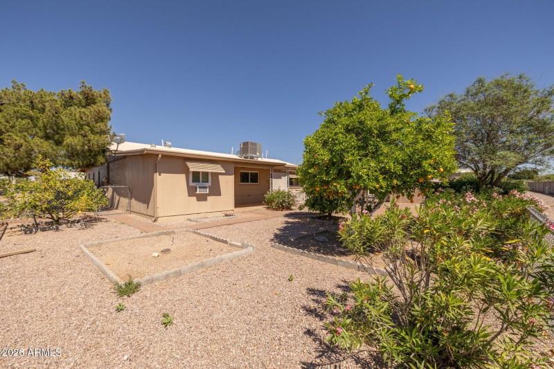 34-web-or-mls-1879 W 14th Ave, Apache Ju