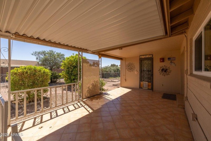 35-web-or-mls-1879 W 14th Ave, Apache Ju