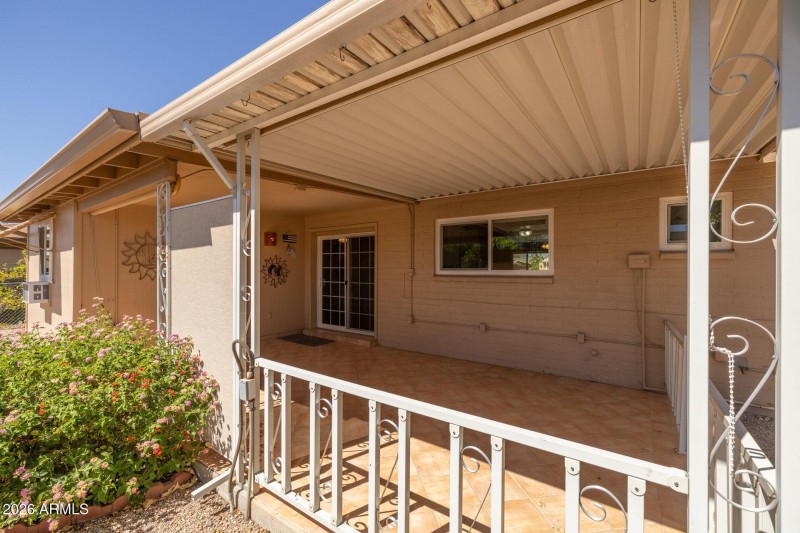 36-web-or-mls-1879 W 14th Ave, Apache Ju