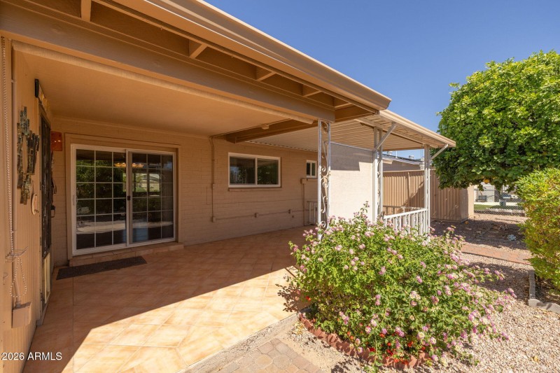 38-web-or-mls-1879 W 14th Ave, Apache Ju