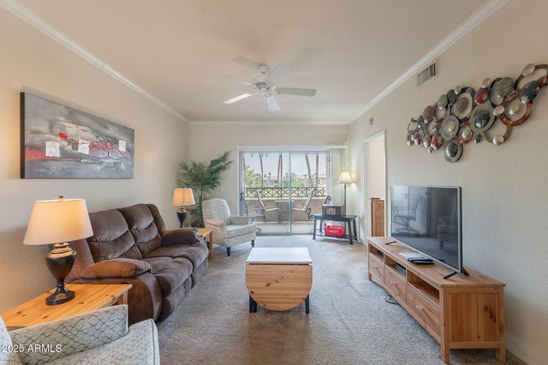 8-web-or-mls-Pierpont-8