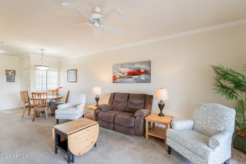 10-web-or-mls-Pierpont-10